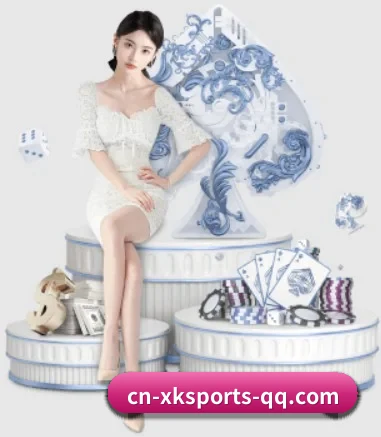 星空体育 APP 界面