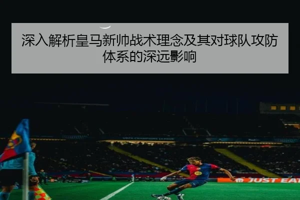 img_1791279057188_439_0_623.jpg